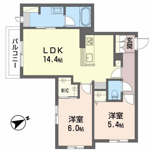 Ｋ．クレール