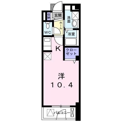 エステート・レイ３