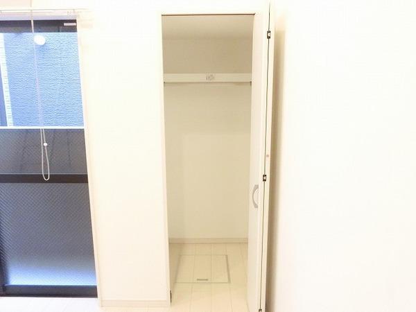 グリーンフィールド堺