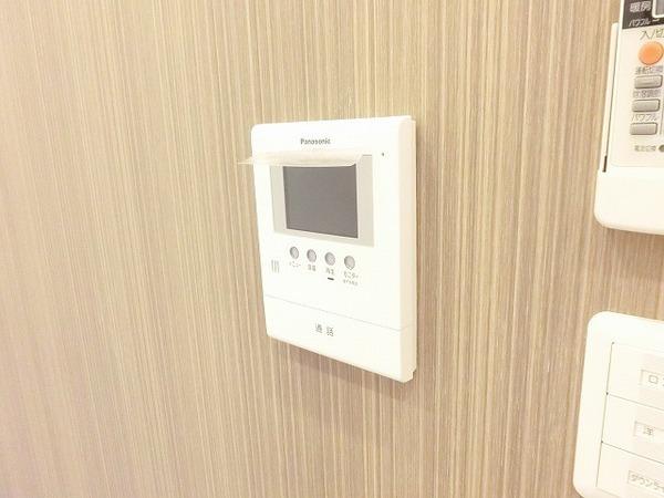 グリーンフィールド堺