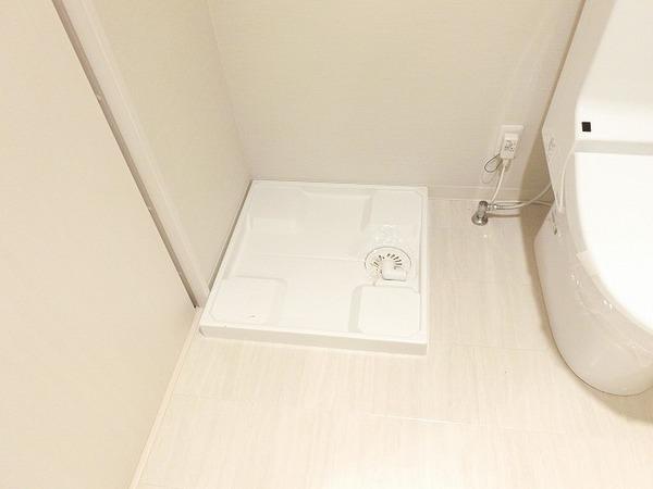 グリーンフィールド堺