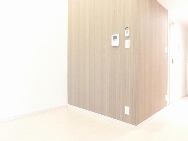 グリーンフィールド堺