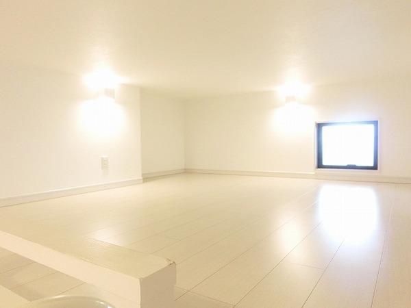 グリーンフィールド堺