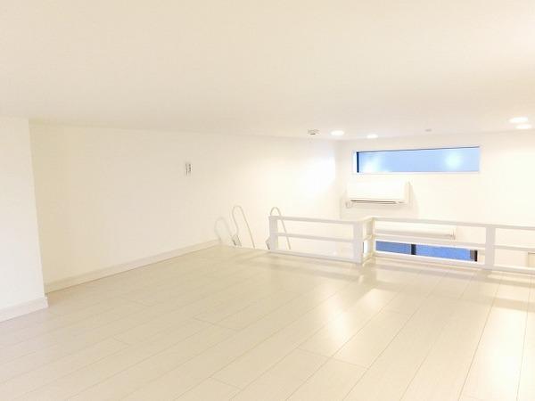 グリーンフィールド堺