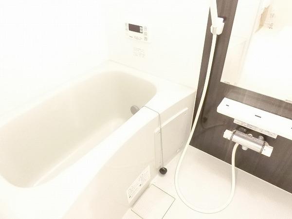 グリーンフィールド堺