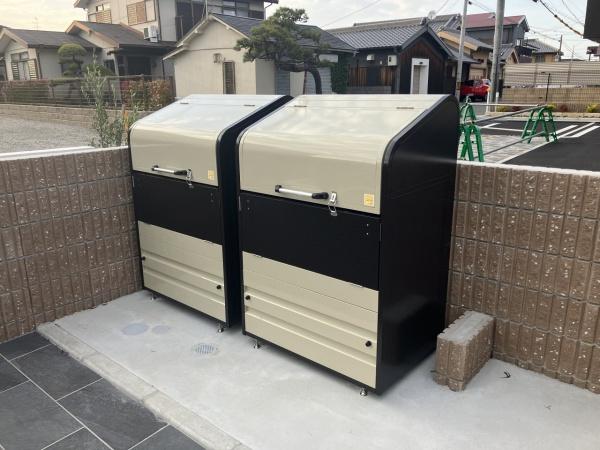 ボナール神野