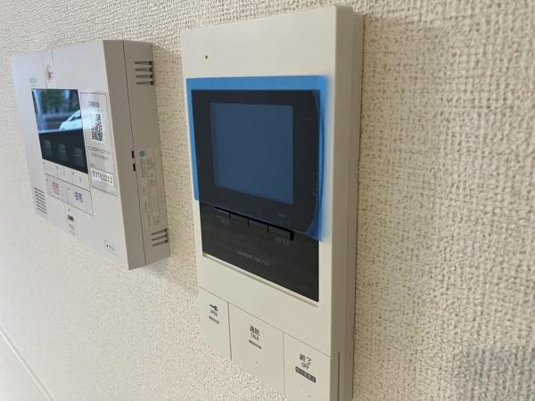 ボナール神野