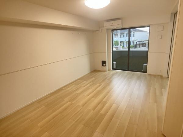 ボナール神野