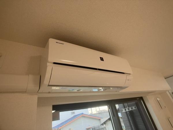 ボナール神野