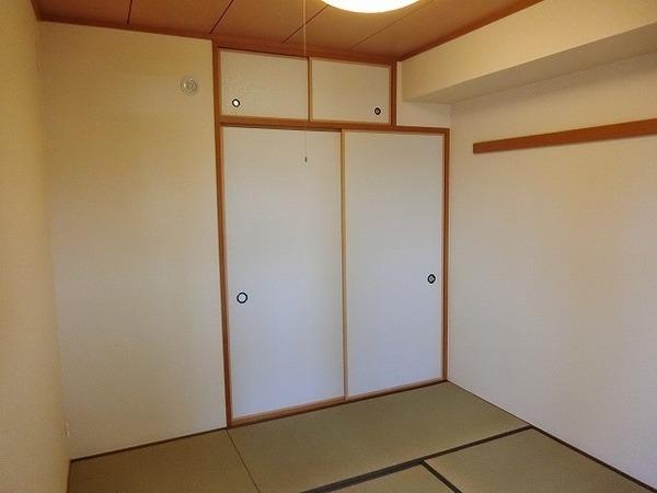 フェニックス堺東