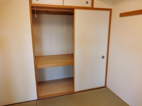 フェニックス堺東