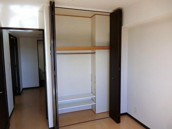 フェニックス堺東