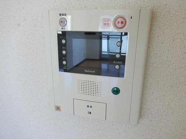 フェニックス堺東