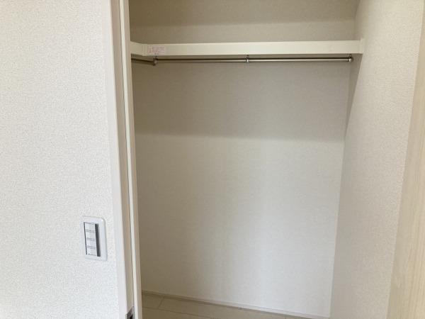 フジパレス堺北庄町