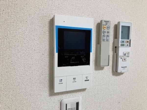 フジパレス堺北庄町
