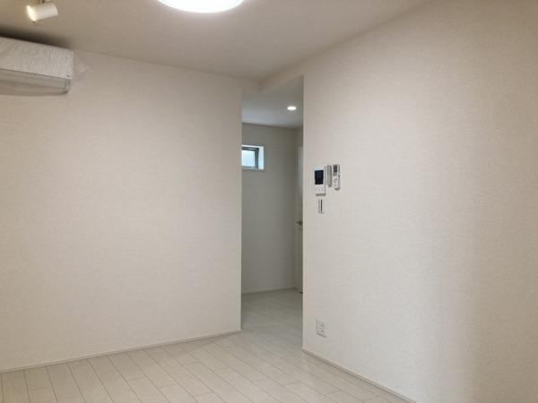 フジパレス堺北庄町