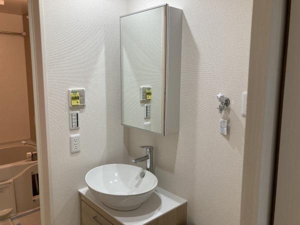 フジパレス堺北庄町