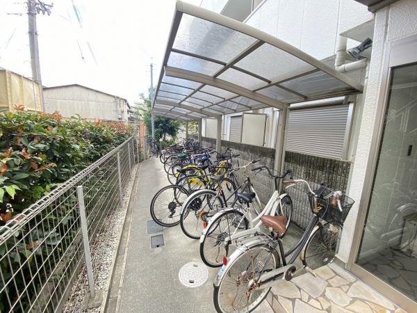 ｗｉｎ北花田