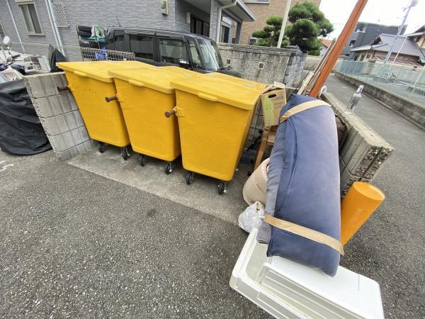 ｗｉｎ北花田