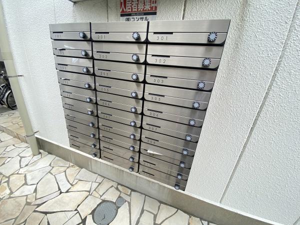 ｗｉｎ北花田