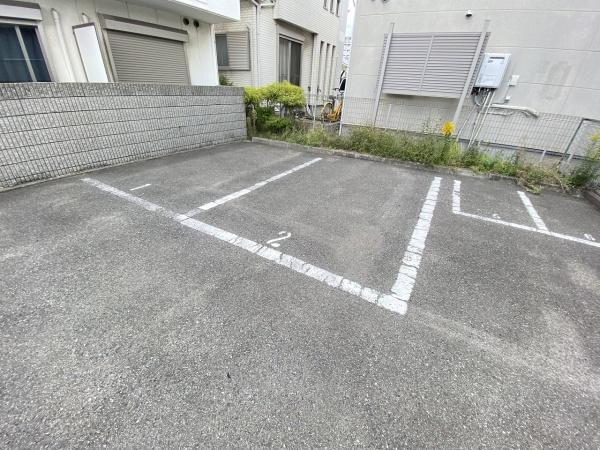 ｗｉｎ北花田