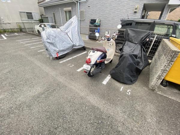 ｗｉｎ北花田