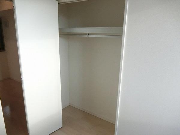 アトリエール堺新町