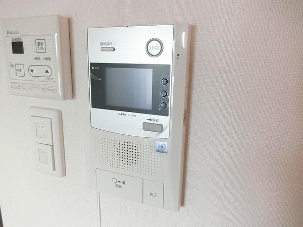 アトリエール堺新町