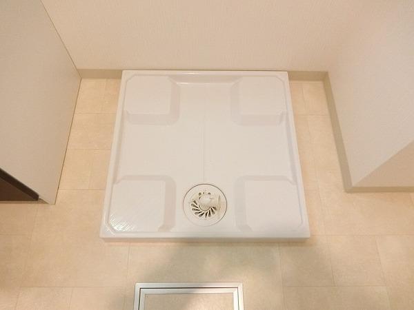 アトリエール堺新町