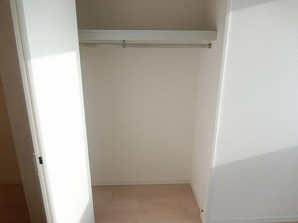 アトリエール堺新町