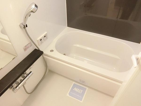 アトリエール堺新町