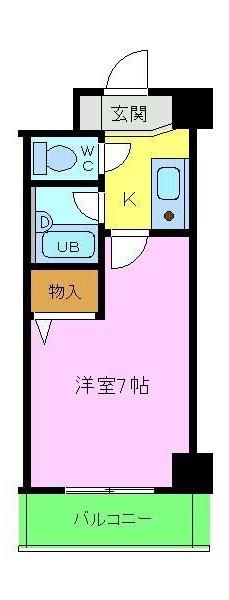 Ｇｒａｎｄ　Ｅｘｃｅｌ　天美