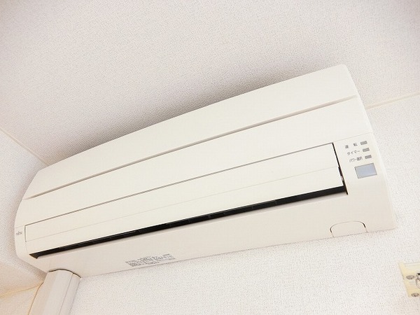 ＫＩフードアルティフェスビュー