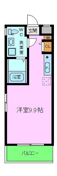 マーヴェリック堺東