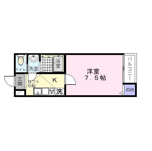 ＵＥＤＡ　ＰＡＬＡＣＥ