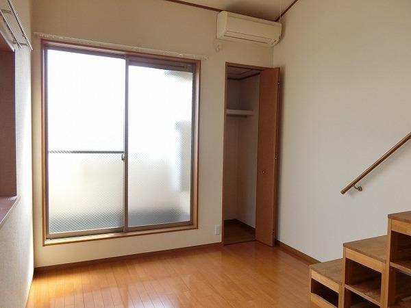 ＵＥＤＡ　ＰＡＬＡＣＥ