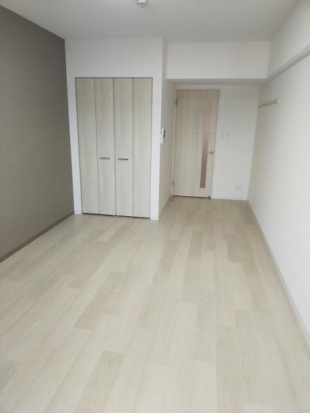 シェソワ堺七道