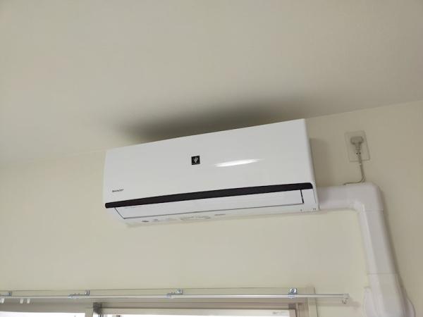 シェソワ堺七道