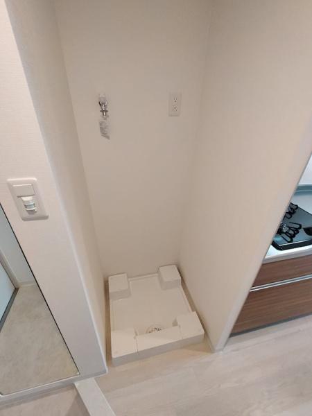 シェソワ堺七道