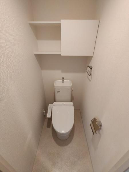 シェソワ堺七道