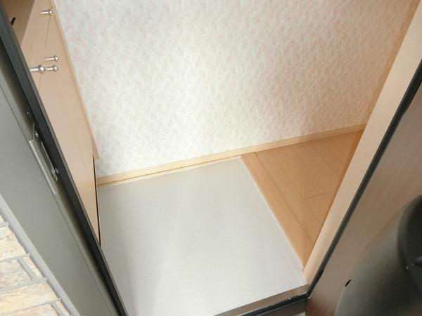 コテージ原寺