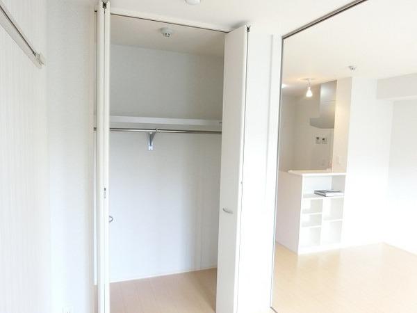 シャトレ清風