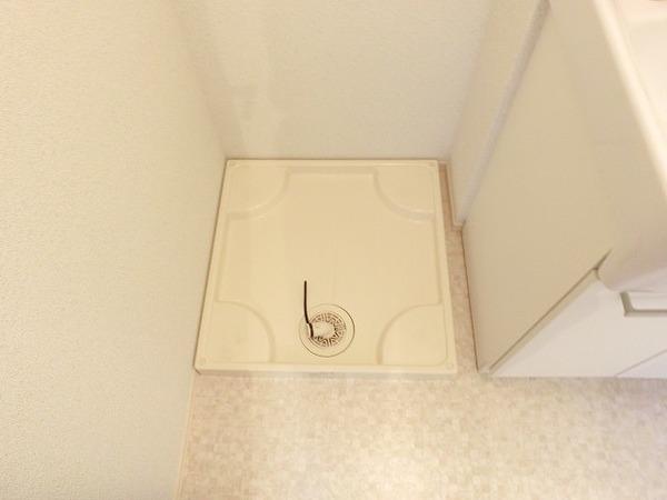 シャトレ清風