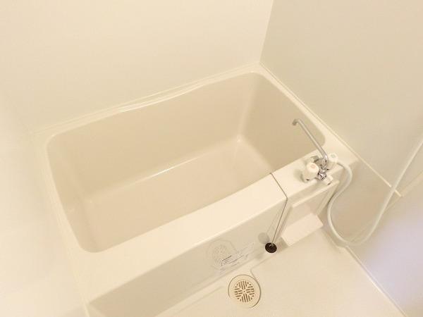 シャトレ清風