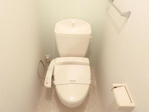 シャトレ清風