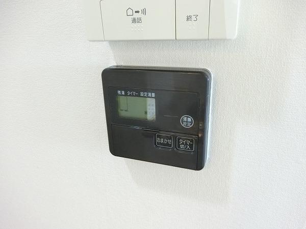 プログレス　アペゼ