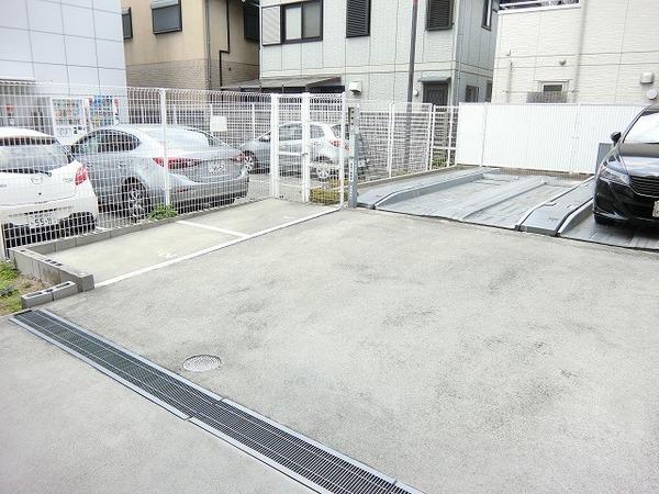 プログレス　アペゼ
