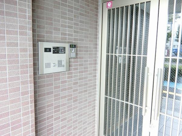 プログレス　アペゼ