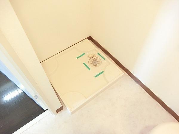 プログレス　アペゼ