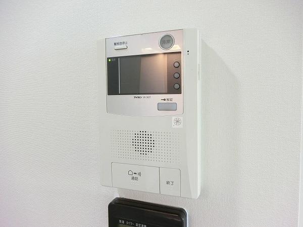 プログレス　アペゼ